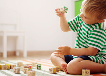 Necesita la sociedad negocios comprometido con la neurodiversidad