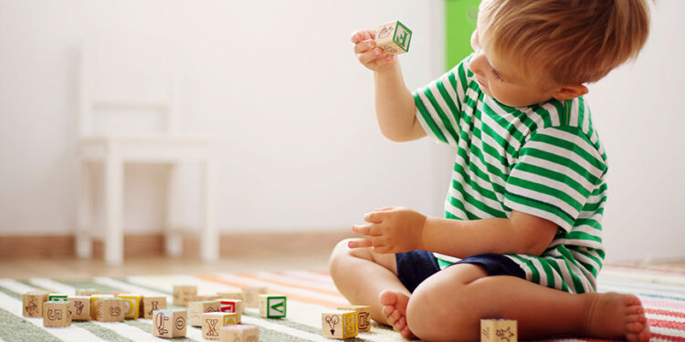 Necesita la sociedad negocios comprometido con la neurodiversidad