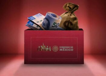 EN EL EJERCICIO DEL PRESUPUESTO DE LA FEDERACIÓN PARA 2024, NO APLICAN SISTEMAS DE PLANEACIÓN ECONÓMICA