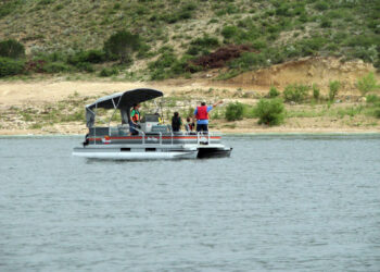 Se necesita de otro hombre visionario