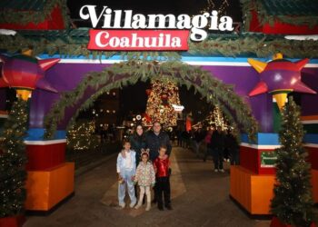 Cercanía con nuestra gente pilar de nuestro gobierno: Manolo