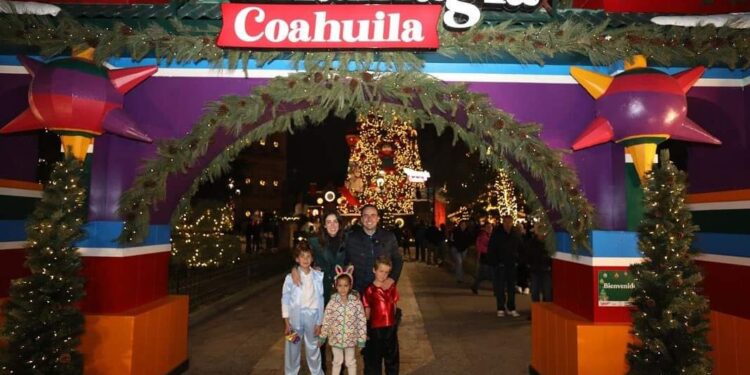 Cercanía con nuestra gente pilar de nuestro gobierno: Manolo