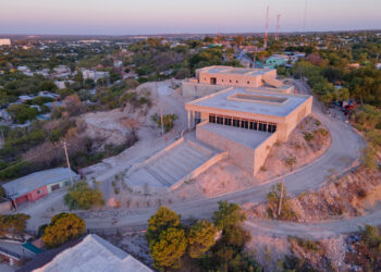 Auguran para Acuña un impulso al desarrollo con el gobierno de Manolo Jiménez