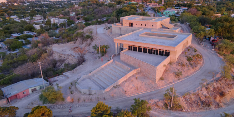 Auguran para Acuña un impulso al desarrollo con el gobierno de Manolo Jiménez