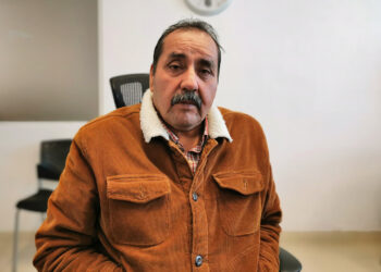 Cada institución educativa tiene el deber de fortalecer los valores y mejorar su entorno