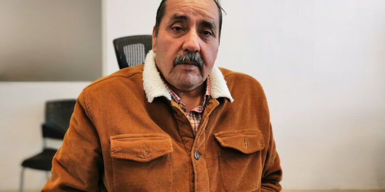 Cada institución educativa tiene el deber de fortalecer los valores y mejorar su entorno