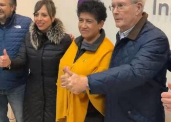 Hablando de amores y traiciones.!!!!