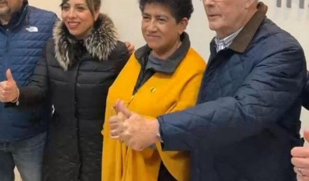 Hablando de amores y traiciones.!!!!