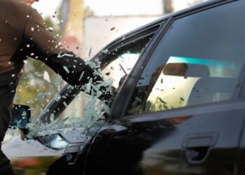 ¿Y aquí, por qué no?