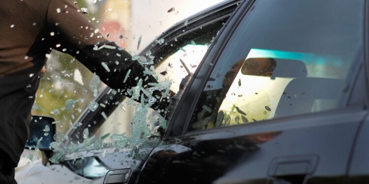 ¿Y aquí, por qué no?