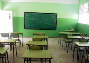 Foto tomada de internet