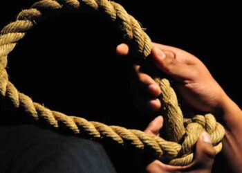 Al alza problemas de salud mental y adicciones en la población