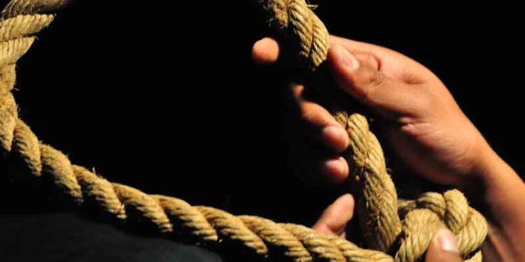 Al alza problemas de salud mental y adicciones en la población