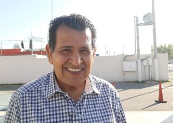 Por zafarrancho entre ganaderos en Múzquiz, se aplicarán sanciones con base a estatutos