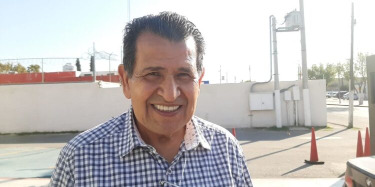 Por zafarrancho entre ganaderos en Múzquiz, se aplicarán sanciones con base a estatutos