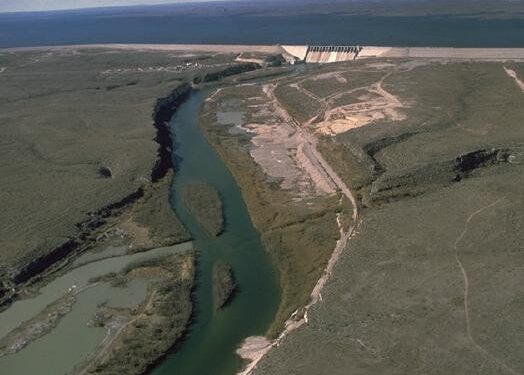 La esperanza no muere….