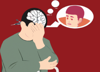 Dispendio y fracaso en programas de salud mental de Baja California