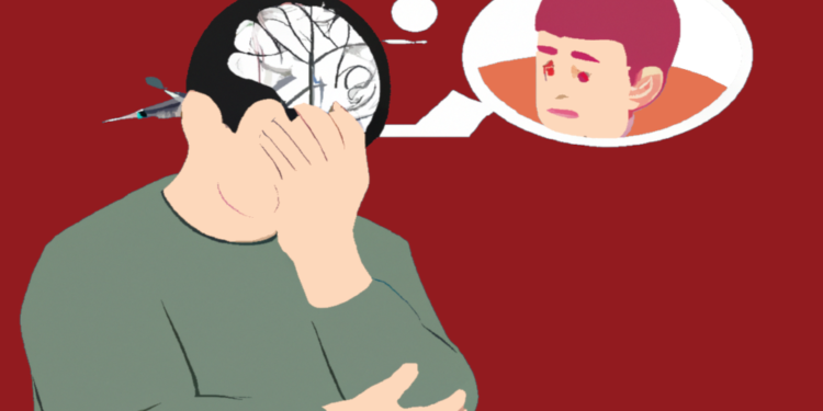 Dispendio y fracaso en programas de salud mental de Baja California