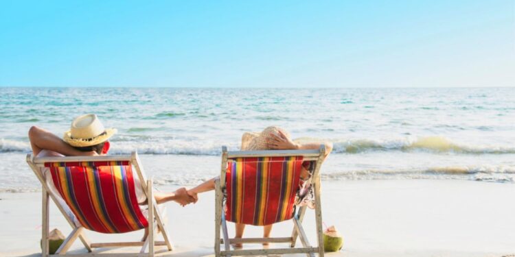 Turismo sostenible redefine los viajes para preservar el planeta