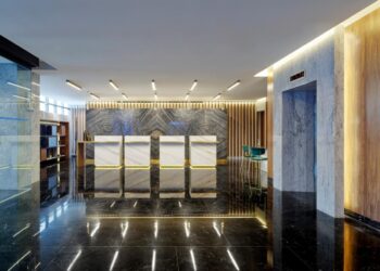 POSADAS SE CONSOLIDA COMO LA EMPRESA NÚMERO UNO DEL SECTOR DE HOTELES Y RESTAURANTES EN EL RANKING DE LAS EMPRESAS MÁS RESPONSABLES DE MÉXICO