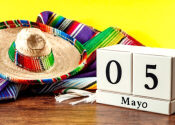 ¿Sabes qué se conmemora hoy?