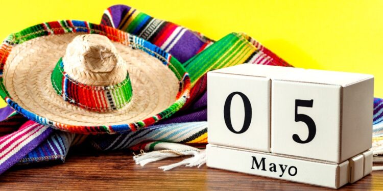 ¿Sabes qué se conmemora hoy?