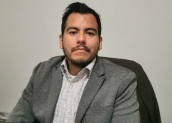 Alertan sobre los riesgos de “prestar” los créditos personales