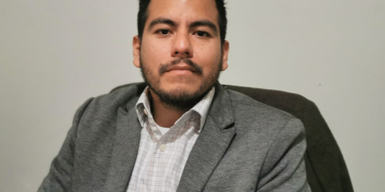 Alertan sobre los riesgos de “prestar” los créditos personales