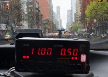 Se defienden hasta….