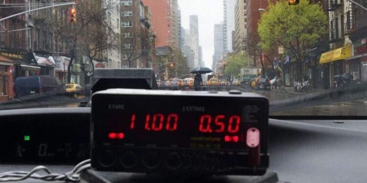 Se defienden hasta….