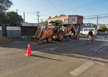 “Cortaran de tajo” el suministro de agua potable a quienes tengan adeudo de años: SIMAS