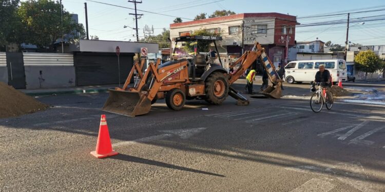“Cortaran de tajo” el suministro de agua potable a quienes tengan adeudo de años: SIMAS