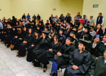 Firmaran convenio Estado y municipio para que mas mujeres se empoderen a través de la Educación