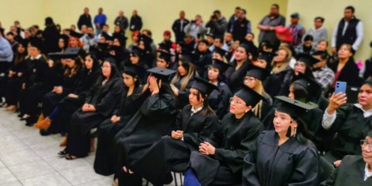 Firmaran convenio Estado y municipio para que mas mujeres se empoderen a través de la Educación