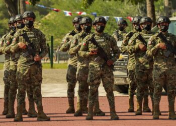 Sí tiene mérito, pero…