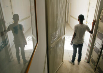 Se extiende en México consumo de fentanilo; Coahuila ya atendió dos casos