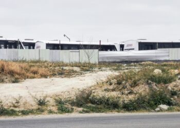 Piden que les regresen transporte de pasajeros retenidos en Acuña