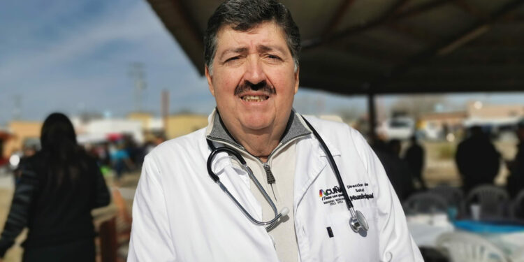 Piden donar el medicamento que ya no se utilice a la UMLA