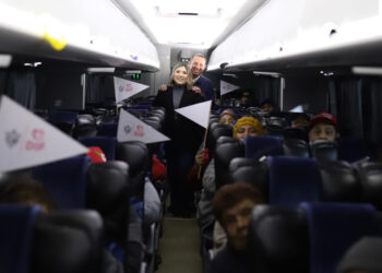 Por ninguna vía se pueden inscribir a programas del DIF municipal