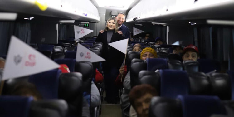 Por ninguna vía se pueden inscribir a programas del DIF municipal