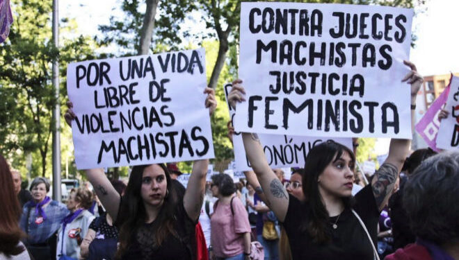 Naciones Unidas insta a acelerar las acciones y el financiamiento para avanzar hacia la igualdad de género