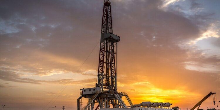 Gasta gobierno más de 27 mil mdp para fracking