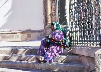 El Estado de Chihuahua deja “en papel” subcomisión para combatir discriminación