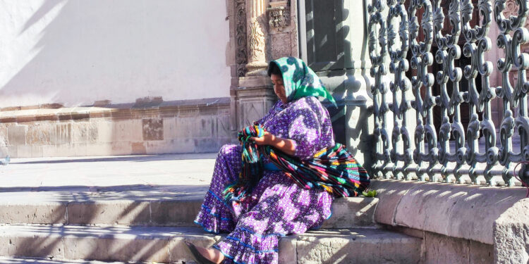 El Estado de Chihuahua deja “en papel” subcomisión para combatir discriminación