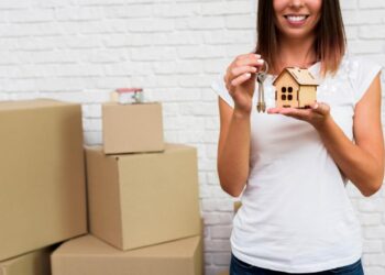 Mujeres, con creciente interés en crédito para adquirir vivienda en México: estudio de Propiedades.com e ITAM