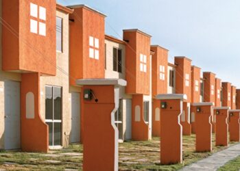 El “precio emocional” genera costos y distorsiones en el mercado inmobiliario mexicano