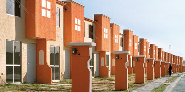 El “precio emocional” genera costos y distorsiones en el mercado inmobiliario mexicano