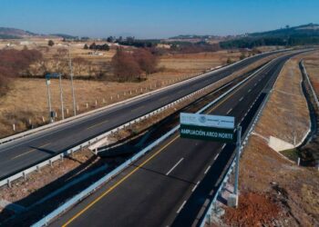 ¿Lujo, necesidad o seguridad?