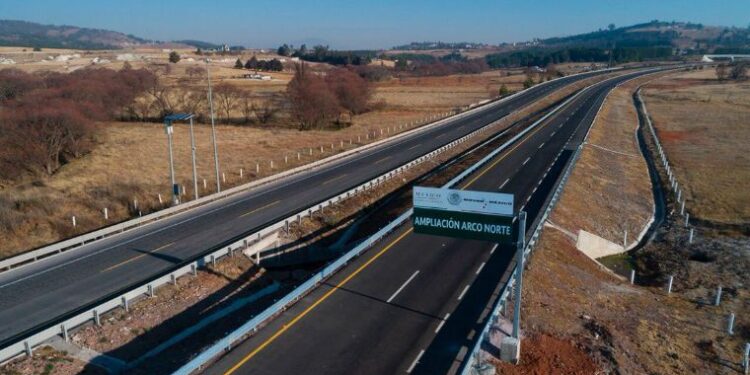 ¿Lujo, necesidad o seguridad?