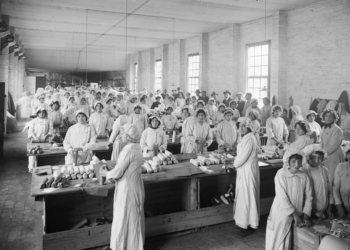 Desconocen su origen, importancia y movimiento